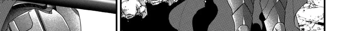 Eiyuu to Kenja no Tensei Kon Chapter 29.1 page 14 - 