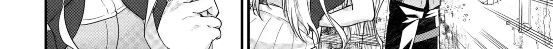 Eiyuu to Kenja no Tensei Kon Chapter 29.1 page 16 - 