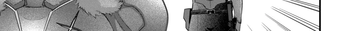 Eiyuu to Kenja no Tensei Kon Chapter 29.1 page 6 - 