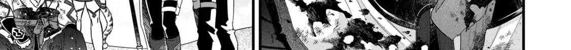 Eiyuu to Kenja no Tensei Kon Chapter 29.2 page 2 - 