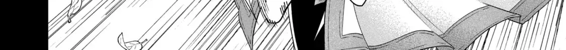 Eiyuu to Kenja no Tensei Kon Chapter 29.2 page 12 - 