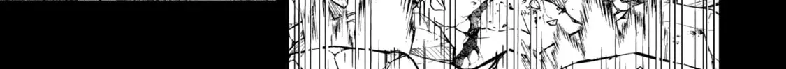 Eiyuu to Kenja no Tensei Kon Chapter 29.2 page 14 - 