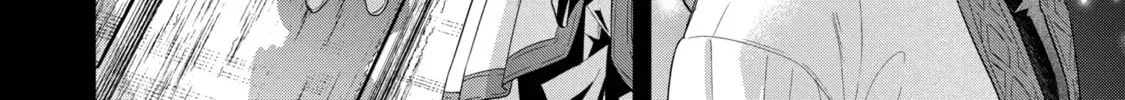 Eiyuu to Kenja no Tensei Kon Chapter 29.2 page 16 - 