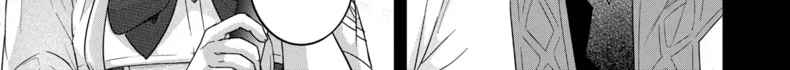 Eiyuu to Kenja no Tensei Kon Chapter 29.2 page 18 - 