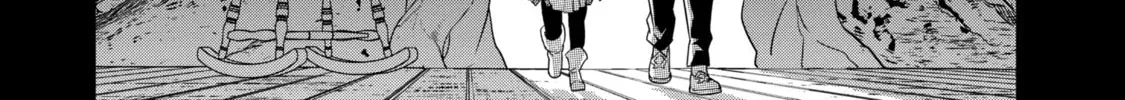 Eiyuu to Kenja no Tensei Kon Chapter 29.2 page 8 - 