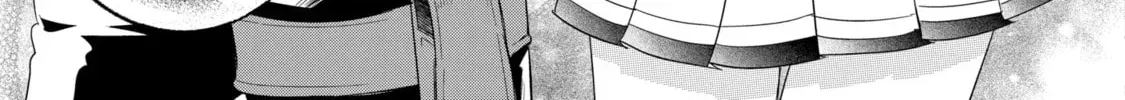 Eiyuu to Kenja no Tensei Kon Chapter 29.3 page 2 - 
