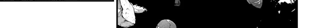 Eiyuu to Kenja no Tensei Kon Chapter 29.3 page 14 - 