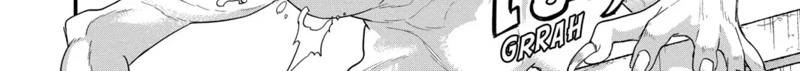 Eiyuu to Kenja no Tensei Kon Chapter 29.3 page 18 - 