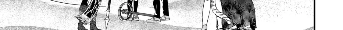 Eiyuu to Kenja no Tensei Kon Chapter 29.3 page 6 - 