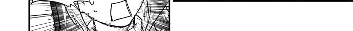 Eiyuu to Kenja no Tensei Kon Chapter 29.3 page 8 - 