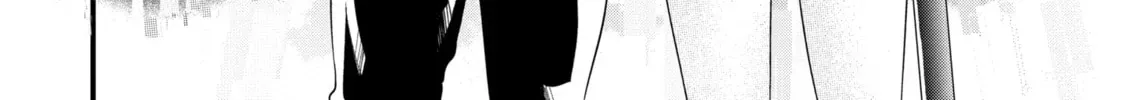 Eiyuu to Kenja no Tensei Kon Chapter 29.4 page 18 - 