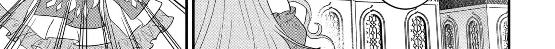 Eiyuu to Kenja no Tensei Kon Chapter 29.4 page 6 - 