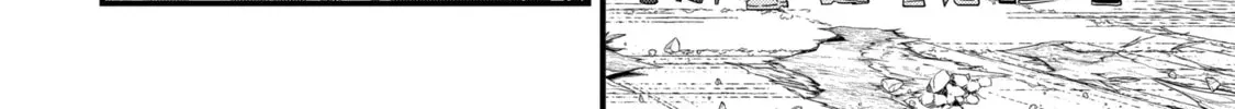 Eiyuu to Kenja no Tensei Kon Chapter 29.4 page 8 - 