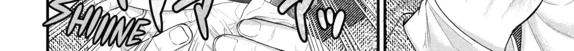 Eiyuu to Kenja no Tensei Kon Chapter 3.3 page 4 - 
