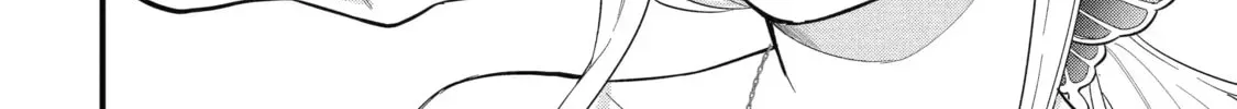 Eiyuu to Kenja no Tensei Kon Chapter 3.3 page 8 - 