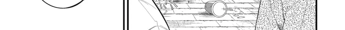 Eiyuu to Kenja no Tensei Kon Chapter 3.3 page 10 - 