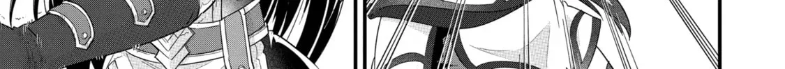 Eiyuu to Kenja no Tensei Kon Chapter 30.1 page 2 - 