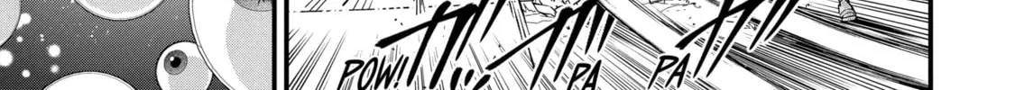 Eiyuu to Kenja no Tensei Kon Chapter 30.1 page 18 - 
