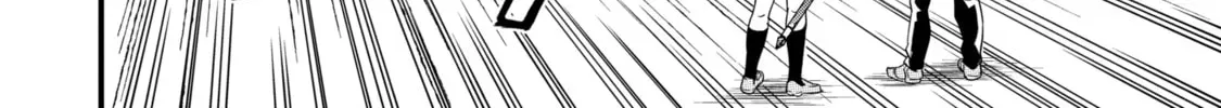 Eiyuu to Kenja no Tensei Kon Chapter 30.1 page 20 - 
