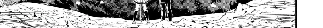 Eiyuu to Kenja no Tensei Kon Chapter 30.1 page 22 - 