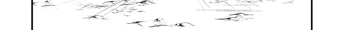 Eiyuu to Kenja no Tensei Kon Chapter 30.1 page 26 - 