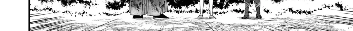 Eiyuu to Kenja no Tensei Kon Chapter 30.1 page 4 - 