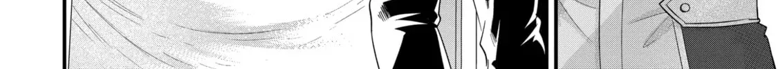 Eiyuu to Kenja no Tensei Kon Chapter 30.2 page 4 - 