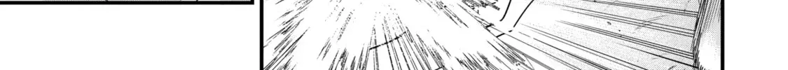 Eiyuu to Kenja no Tensei Kon Chapter 30.2 page 10 - 