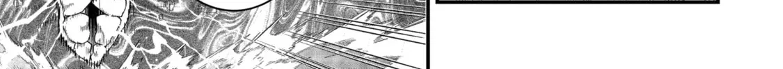 Eiyuu to Kenja no Tensei Kon Chapter 30.3 page 2 - 