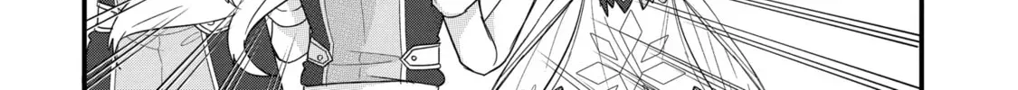 Eiyuu to Kenja no Tensei Kon Chapter 30.3 page 20 - 