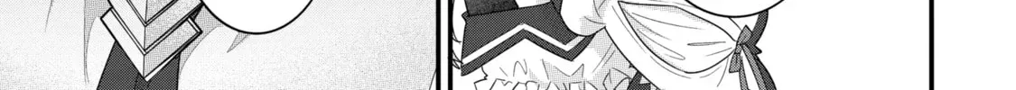 Eiyuu to Kenja no Tensei Kon Chapter 30.3 page 22 - 