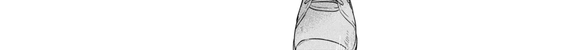 Eiyuu to Kenja no Tensei Kon Chapter 30.3 page 10 - 