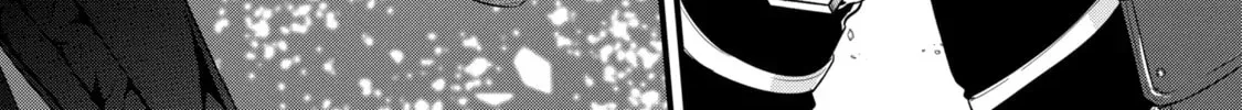 Eiyuu to Kenja no Tensei Kon Chapter 31.1 page 16 - 