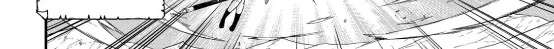 Eiyuu to Kenja no Tensei Kon Chapter 31.1 page 18 - 