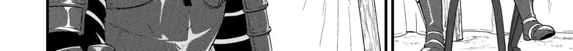 Eiyuu to Kenja no Tensei Kon Chapter 31.1 page 22 - 