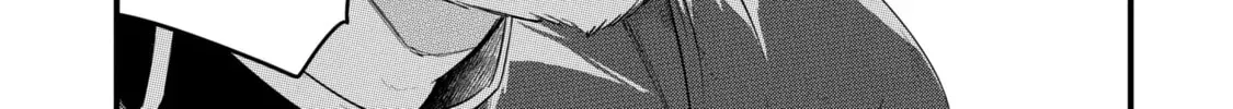 Eiyuu to Kenja no Tensei Kon Chapter 31.1 page 24 - 