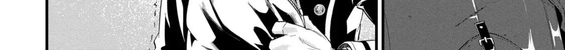 Eiyuu to Kenja no Tensei Kon Chapter 31.1 page 26 - 