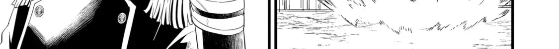 Eiyuu to Kenja no Tensei Kon Chapter 31.1 page 28 - 