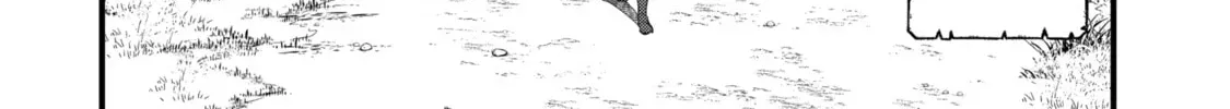 Eiyuu to Kenja no Tensei Kon Chapter 31.1 page 30 - 