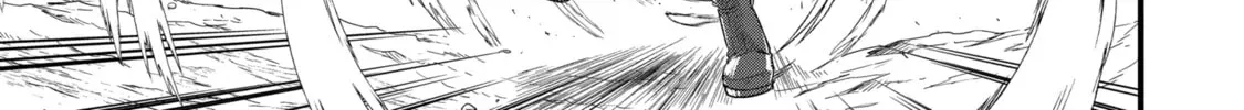 Eiyuu to Kenja no Tensei Kon Chapter 31.1 page 32 - 