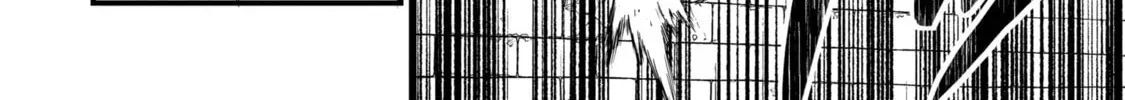 Eiyuu to Kenja no Tensei Kon Chapter 31.1 page 34 - 