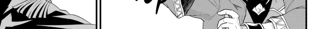 Eiyuu to Kenja no Tensei Kon Chapter 31.1 page 36 - 