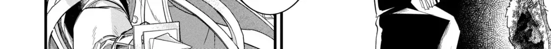 Eiyuu to Kenja no Tensei Kon Chapter 31.1 page 38 - 