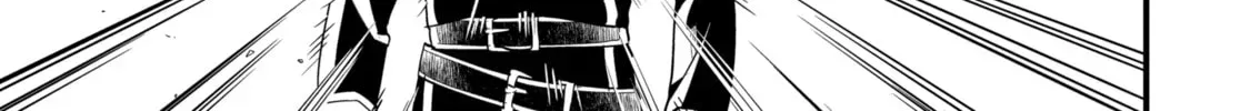Eiyuu to Kenja no Tensei Kon Chapter 31.1 page 40 - 