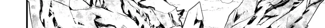 Eiyuu to Kenja no Tensei Kon Chapter 31.1 page 42 - 