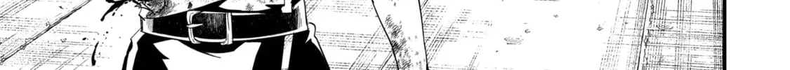 Eiyuu to Kenja no Tensei Kon Chapter 31.1 page 44 - 