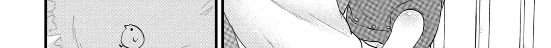 Eiyuu to Kenja no Tensei Kon Chapter 31.2 page 16 - 