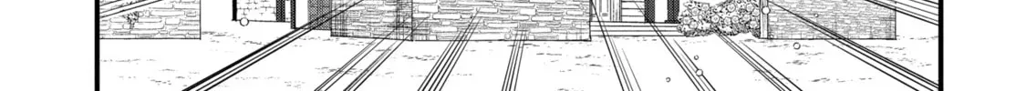 Eiyuu to Kenja no Tensei Kon Chapter 31.2 page 18 - 