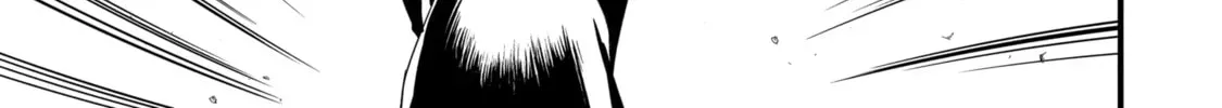 Eiyuu to Kenja no Tensei Kon Chapter 31.2 page 22 - 