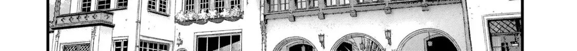 Eiyuu to Kenja no Tensei Kon Chapter 31.2 page 28 - 